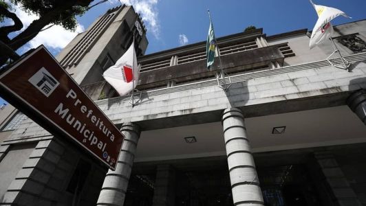 Prefeitura de Belo Horizonte divulgou data de pagamento da segunda parcela do 13º salário
