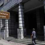 Prefeitura de BH vai pagar reajuste de 5,93% para servidores a partir de agosto