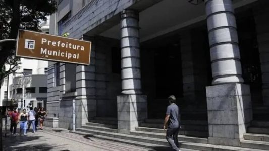 Prefeitura de Belo Horizonte vai apresentar o projeto de Lei de Diretrizes Orçamentárias (LDO) nesta segunda-feira