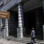 Com aumento de R$ 700 milhões na folha de pagamento, PBH vai começar 2024 no vermelho