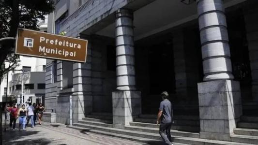 Prefeitura de Belo Horizonte vai apresentar o projeto de Lei de Diretrizes Orçamentárias (LDO) nesta segunda-feira