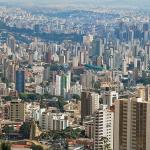 IPTU: morador de Belo Horizonte tem até este sábado (15) para emitir guia com desconto