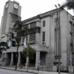 Prefeito justificou que passagem de R$ 6 foi resultado “menos pior”, segundo vereadores
