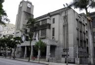PBH convoca 1,7 mil aposentados e pensionistas aniversariantes de agosto para Prova de Vida