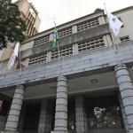 PBH espera ser exemplo para outras cidades na desmobilização de acampamentos com estruturas irregulares