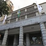 PBH cria comissões para investigar obras na Cristiano Machado, Vilarinho e Raja