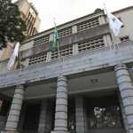 PBH vai publicar edital para contratar agência de publicidade e dar cara nova as divulgações de entregas