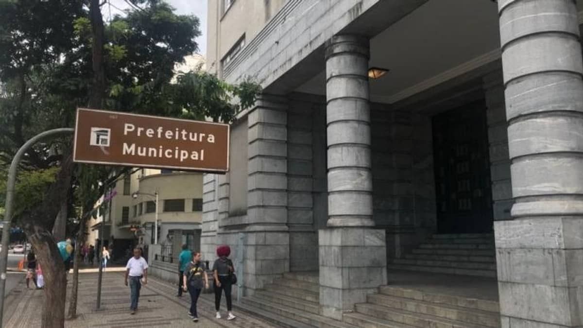 Pré-candidatos à Prefeitura de BH comentam pesquisa Atlas/CNN; veja posicionamento de cada um