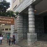 Pré-candidatos à Prefeitura de BH comentam pesquisa Atlas/CNN; veja posicionamento de cada um