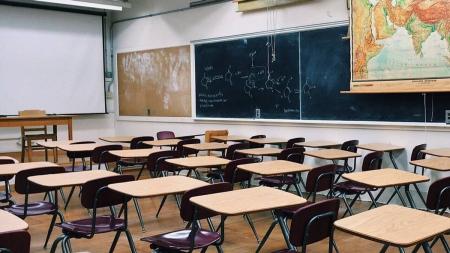 Prefeitura de Belo Horizonte nomeou 277 novos professores