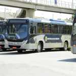 PBH sanciona lei que irá acabar com pagamento em dinheiro nos ônibus