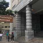 Compur vai recomendar que prefeito retire Plano Diretor da pauta