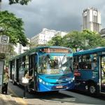 PBH diz que empresas de ônibus não cumpriram acordo e reduz repasses de subsídio