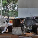 Prefeitura de BH anuncia programas para atender população em situação de rua