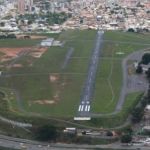 Aeroporto Carlos Prates: projeto de novo bairro desagrada moradores, mas é aposta de movimento sem-teto