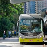 Ônibus: PBH diz que empresas apontam ‘custos sem comprovação’ para aumentar ganhos