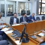 Secretaria da PBH nega redução no orçamento da assistência social em 2024