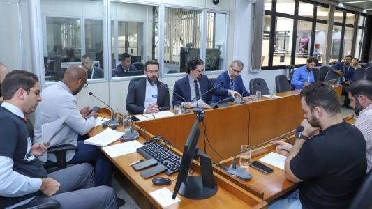 Prefeitura de BH negou que área da assistência social terá redução de verbas no orçamento de 2024