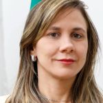 Prefeitura de BH nomeia nova secretária de Educação; saiba quem é a escolhida