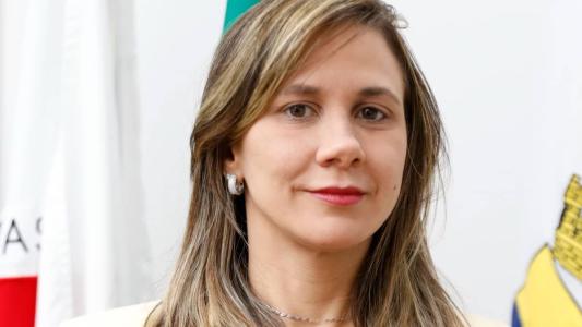 Prefeitura de BH nomeou nesta quarta-feira (23) nova secretária de Educação