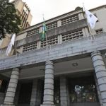 Quaest: número de indecisos cai em BH, mas mais da metade ainda não sabe em quem votar