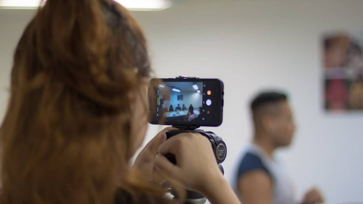 Prefeitura realiza encontro virtual para tirar dúvidas sobre editais de Cultura 