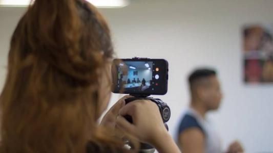 Prefeitura de BH vai realizar encontros virtuais para tirar dúvidas sobre os editais de Cultura 'BH nas Telas' e 'Mutilinguagens'