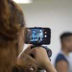 Prefeitura realiza encontro virtual para tirar dúvidas sobre editais de Cultura