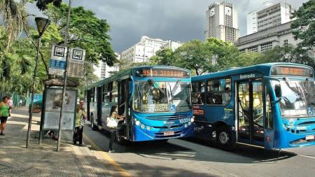 Prefeitura de BH verificou que concessionária descumpriu itinerário