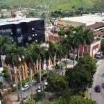 Veja os candidatos a prefeito e vereador de Coronel Fabriciano (MG)