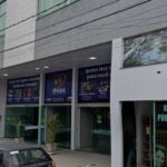 Ex-prefeito e filho são condenados por uso indevido de recurso público no interior de Minas