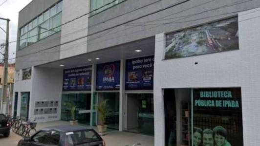 Prefeitura de Ipaba