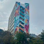 Servidores municipais protestam contra descumprimento de itens do acordo salarial
