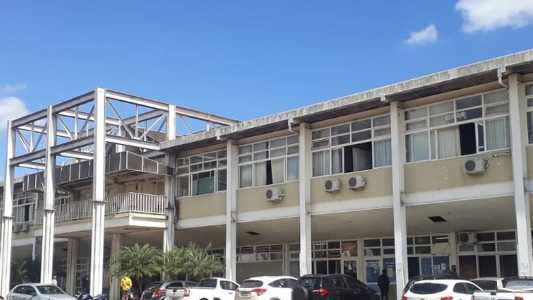 Prefeitura de Mariana
