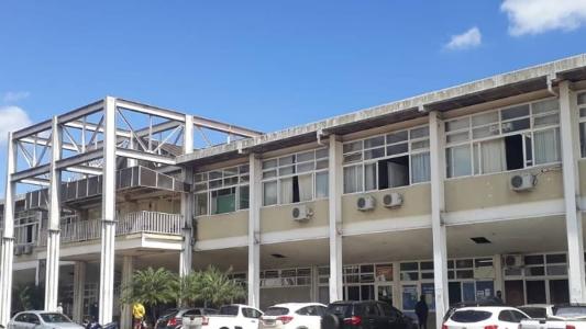 Prefeitura de Mariana