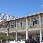 Prefeitura de Mariana realiza cerimônia de posse dos aprovados nos concursos públicos de Editais 01 e 02 de 2019