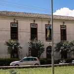 Insegurança jurídica ronda aprovados em concurso da Prefeitura