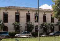 Terceirizados da Prefeitura de Ouro Preto relatam atraso de salários e vale-alimentação