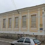 Ritápolis, no Campo das Vertentes, suspende aulas nesta sexta (27)