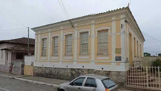 Prefeitura de Ritápolis