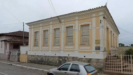 Prefeitura de Ritápolis