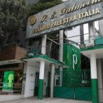 Prefeitura de São Paulo proíbe bebidas alcoólicas em volta do Allianz Parque