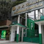 Prefeitura de São Paulo proíbe bebidas alcoólicas em volta do Allianz Parque