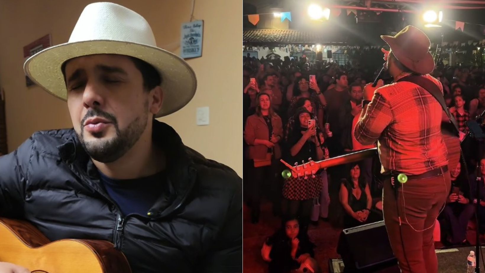 Prefeitura de SP contrata primo de secretário para cantar em festas e justifica: 'Elogiado por Neymar'