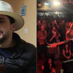Prefeitura de SP contrata primo de secretário para cantar em festas e justifica: 'Elogiado por Neymar'