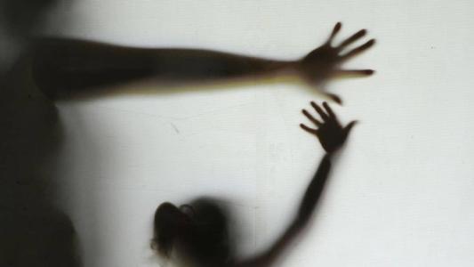 Prefeitura de SP sanciona lei que proíbe nomeação de condenados por Lei Maria da Penha