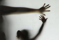 Duas décadas da Lei Maria da Penha: o que mudou na luta contra a violência contra a mulher