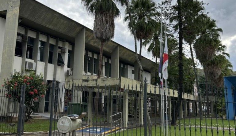 Prefeituras do Vale do Aço decretam ponto facultativo para esta sexta-feira (2)