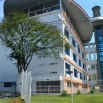 Setores administrativos da Prefeitura de Varginha estão fechados nesta terça