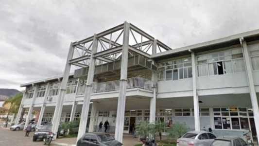 Prefeitura desmente informação falsa sobre a PF